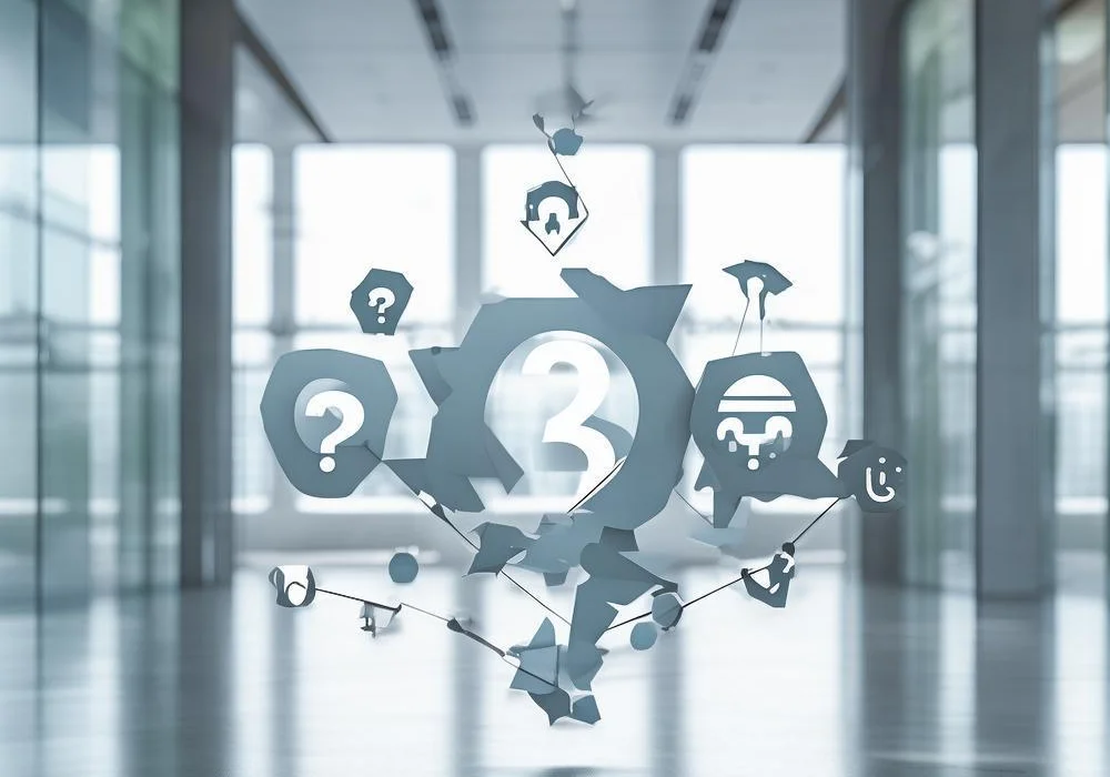 深圳结算：驱动金融创新的引擎引领行业发展的新风向标